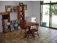 5 Tattler Court, Howard Springs NT 0835