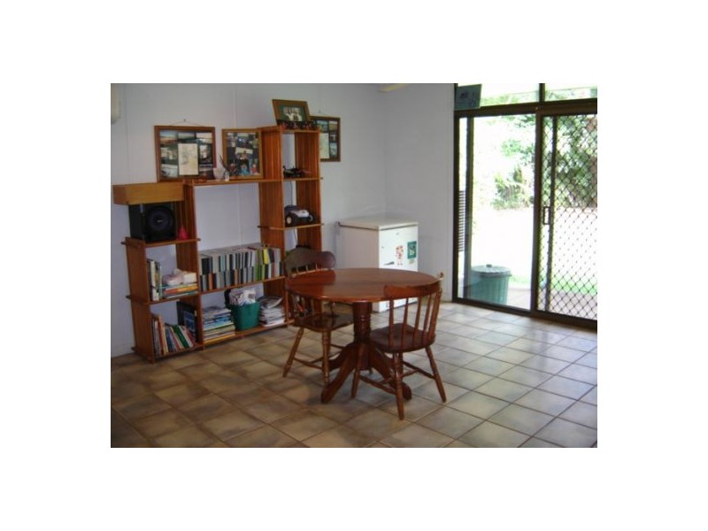 5 Tattler Court, Howard Springs NT 0835