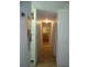5 Tattler Court, Howard Springs NT 0835