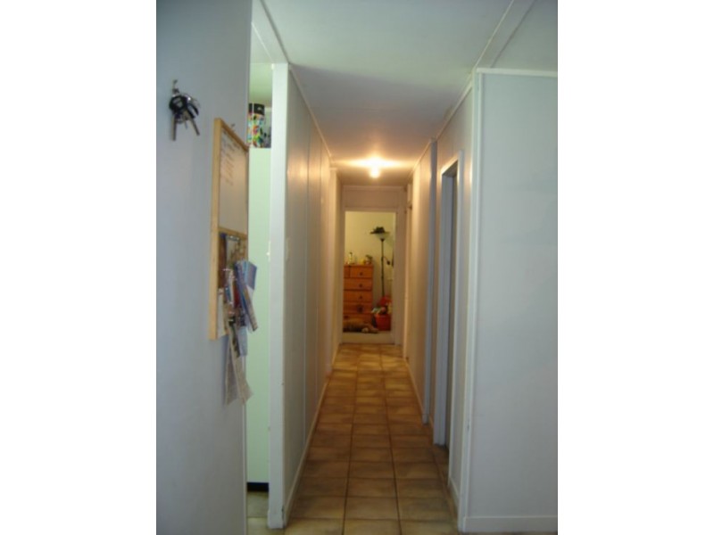 5 Tattler Court, Howard Springs NT 0835