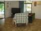 5 Tattler Court, Howard Springs NT 0835