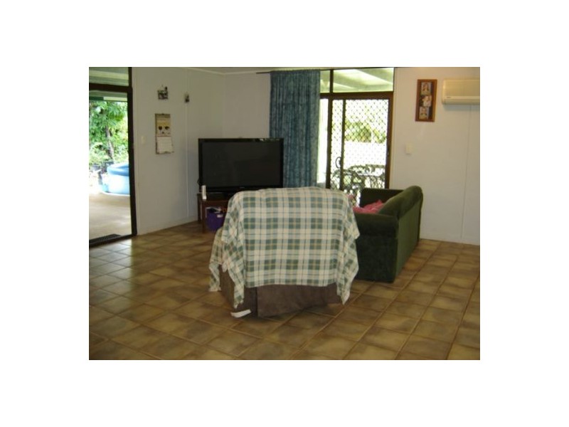 5 Tattler Court, Howard Springs NT 0835
