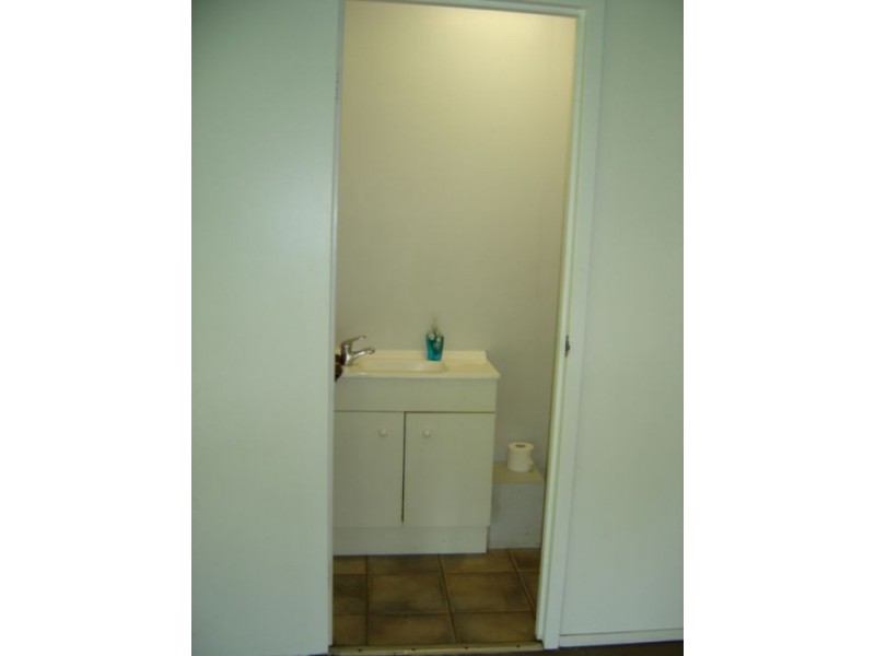 5 Tattler Court, Howard Springs NT 0835