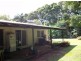 79 Jefferis Road, Humpty Doo NT 0836