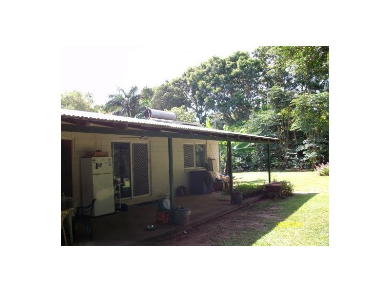 79 Jefferis Road, Humpty Doo NT 0836