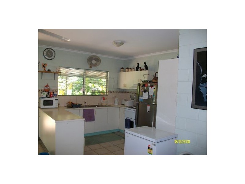 79 Jefferis Road, Humpty Doo NT 0836