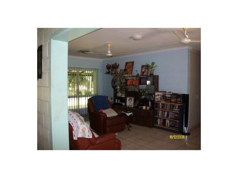 79 Jefferis Road, Humpty Doo NT 0836