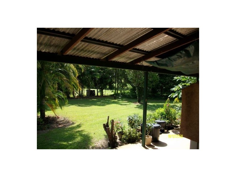 79 Jefferis Road, Humpty Doo NT 0836