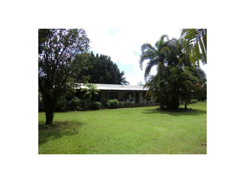 79 Jefferis Road, Humpty Doo NT 0836