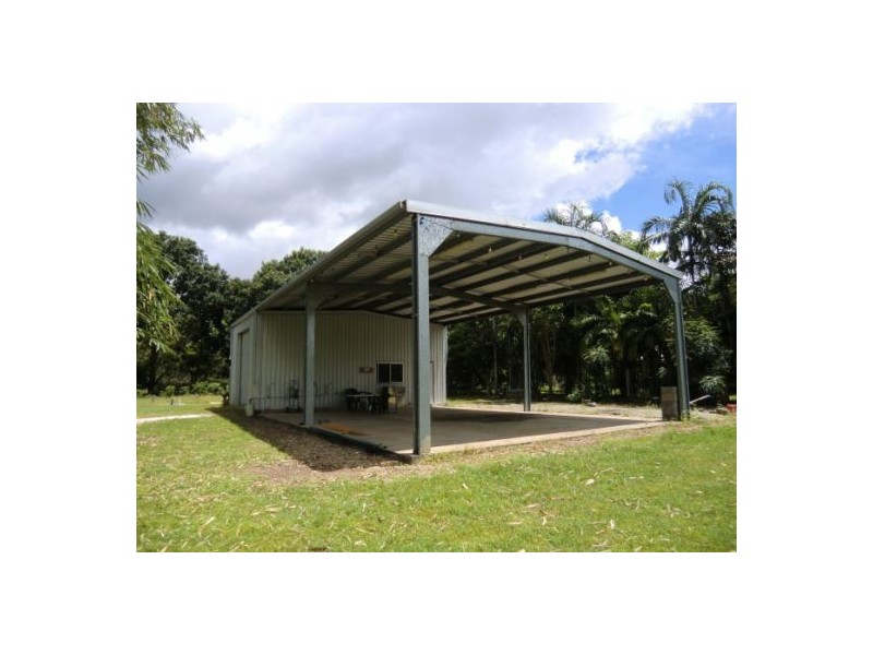 79 Jefferis Road, Humpty Doo NT 0836