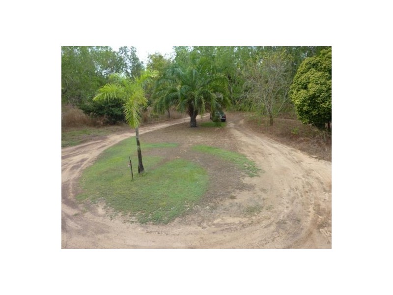 60 Jefferis, Humpty Doo NT 0836