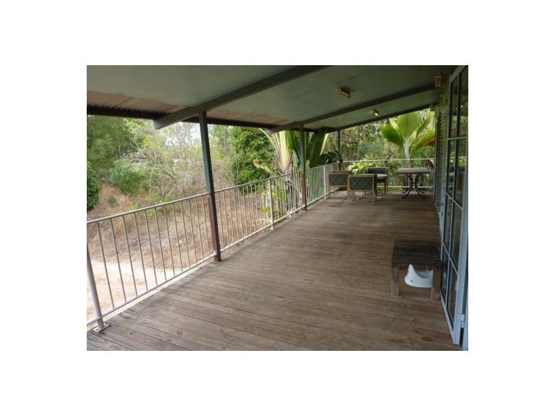 60 Jefferis, Humpty Doo NT 0836