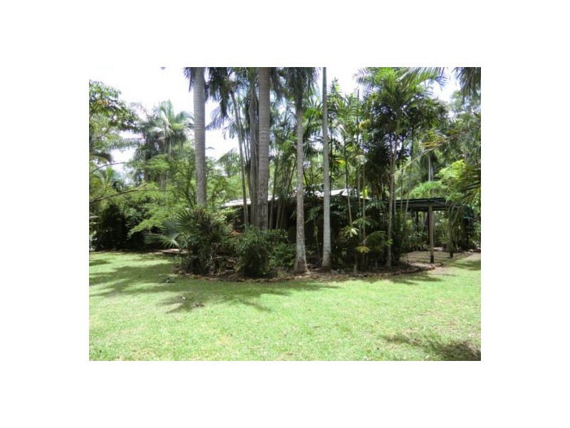 5 Heron Crt, Howard Springs NT 0835