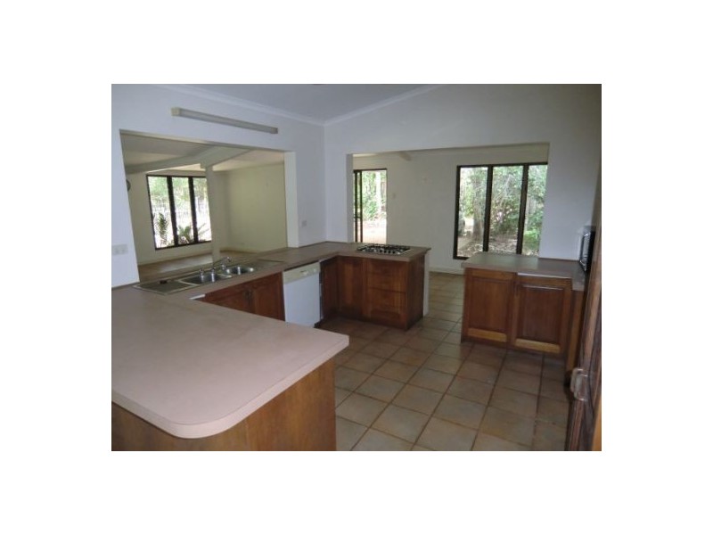 5 Heron Crt, Howard Springs NT 0835