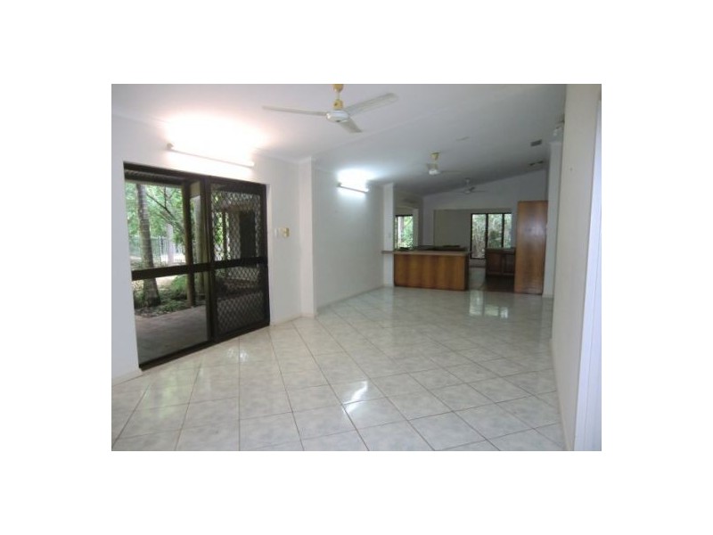 5 Heron Crt, Howard Springs NT 0835