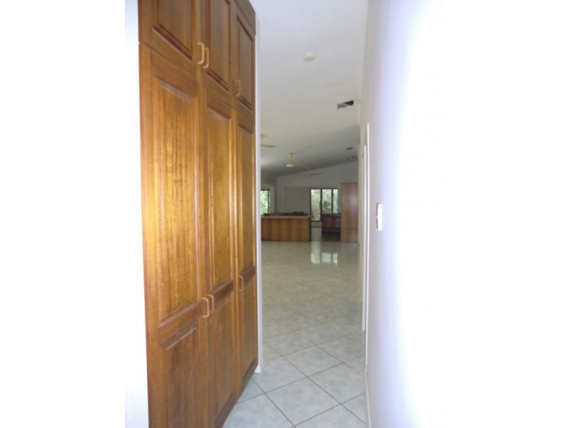 5 Heron Crt, Howard Springs NT 0835