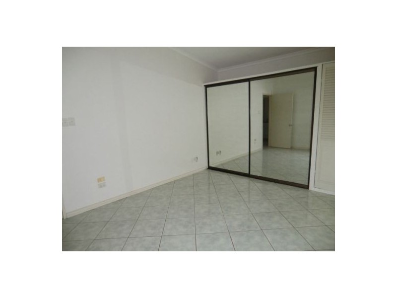 5 Heron Crt, Howard Springs NT 0835