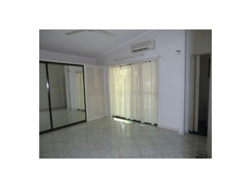 5 Heron Crt, Howard Springs NT 0835