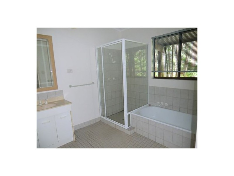 5 Heron Crt, Howard Springs NT 0835