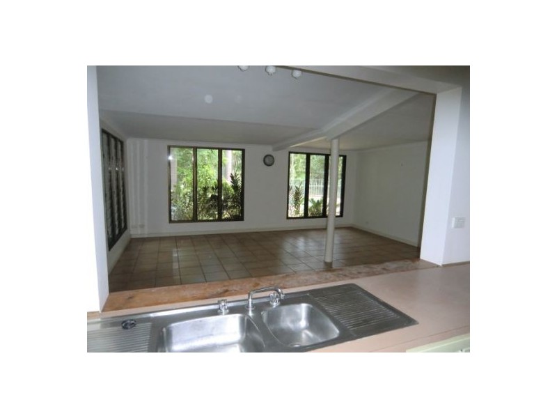 5 Heron Crt, Howard Springs NT 0835