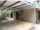 5 Heron Crt, Howard Springs NT 0835