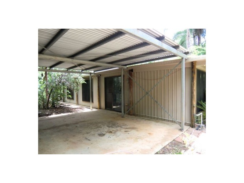 5 Heron Crt, Howard Springs NT 0835