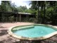 5 Heron Crt, Howard Springs NT 0835