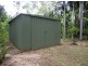 5 Heron Crt, Howard Springs NT 0835