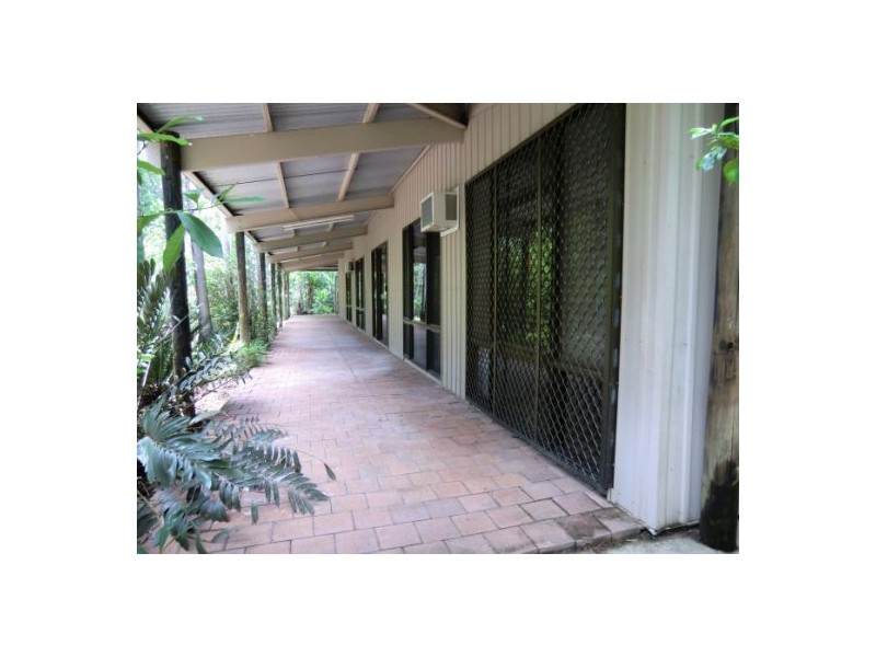 5 Heron Crt, Howard Springs NT 0835