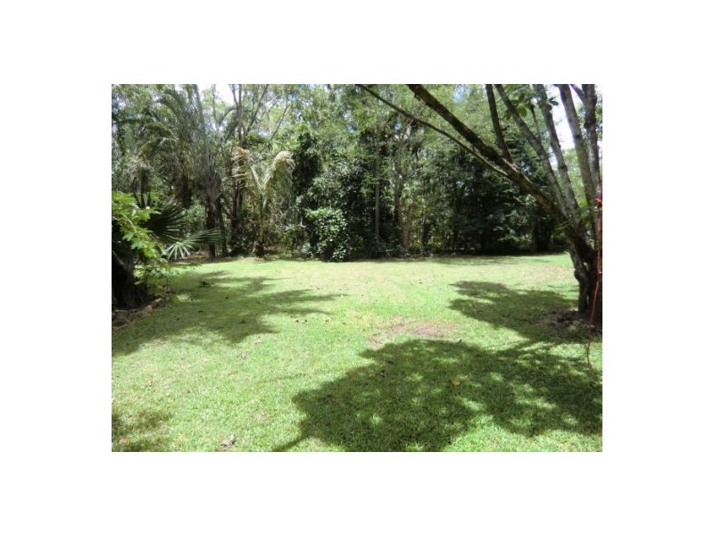 5 Heron Crt, Howard Springs NT 0835