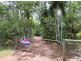 5 Heron Crt, Howard Springs NT 0835