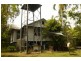 385 Gulnare Rd, Bees Creek NT 0822