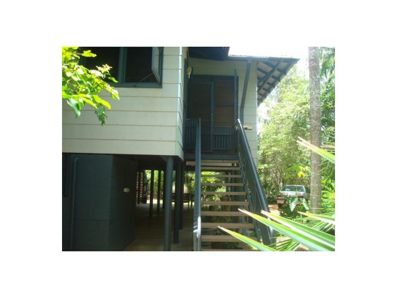 385 Gulnare Rd, Bees Creek NT 0822