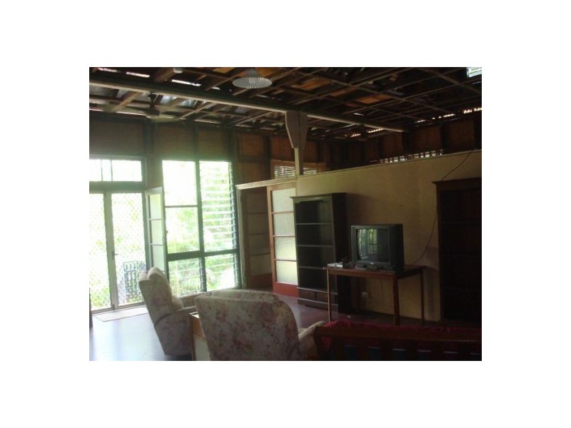 385 Gulnare Rd, Bees Creek NT 0822