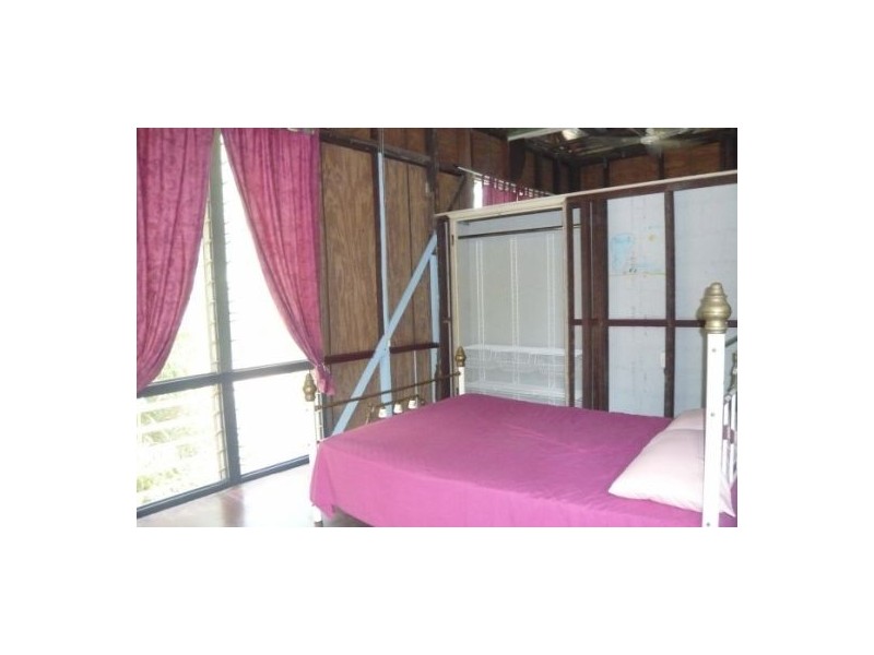 385 Gulnare Rd, Bees Creek NT 0822