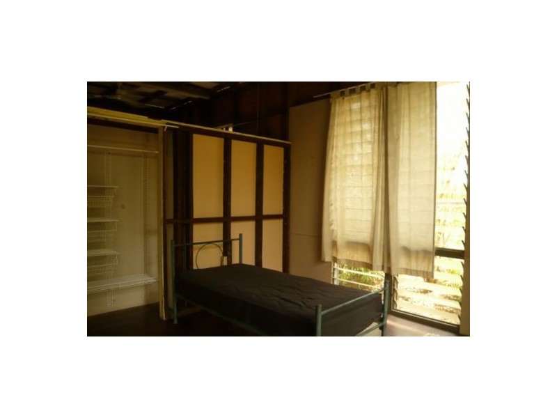 385 Gulnare Rd, Bees Creek NT 0822