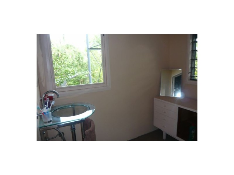 385 Gulnare Rd, Bees Creek NT 0822