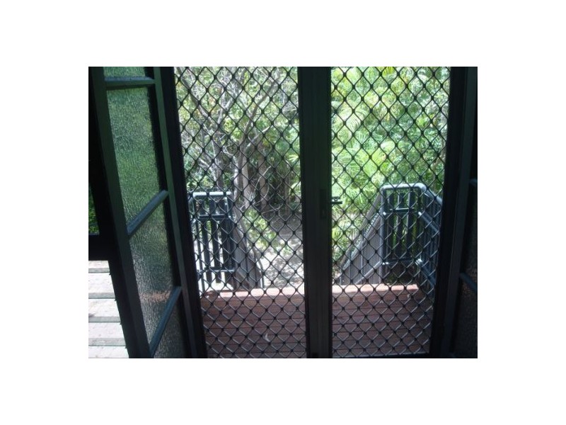 385 Gulnare Rd, Bees Creek NT 0822