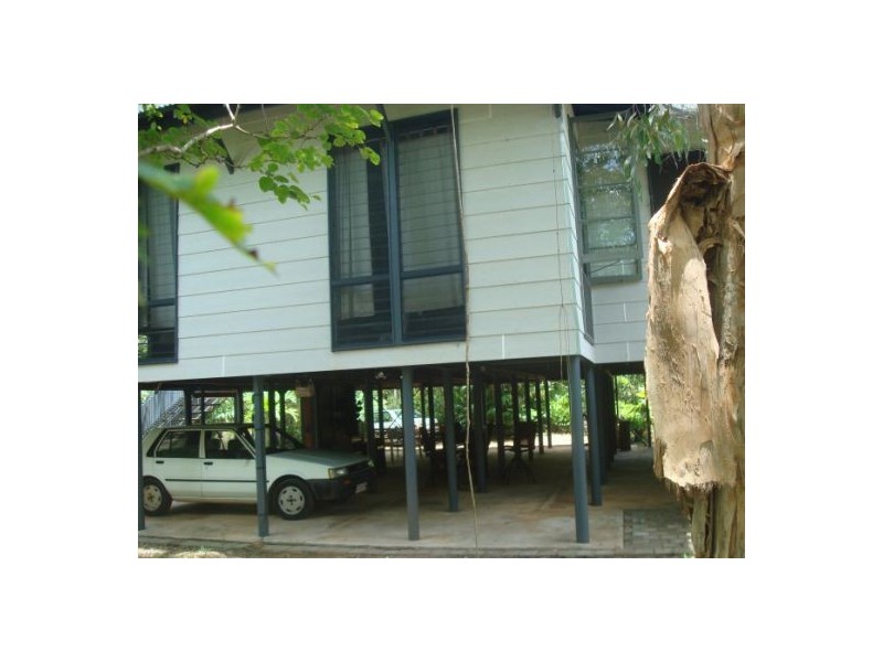 385 Gulnare Rd, Bees Creek NT 0822