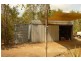 385 Gulnare Rd, Bees Creek NT 0822