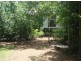385 Gulnare Rd, Bees Creek NT 0822