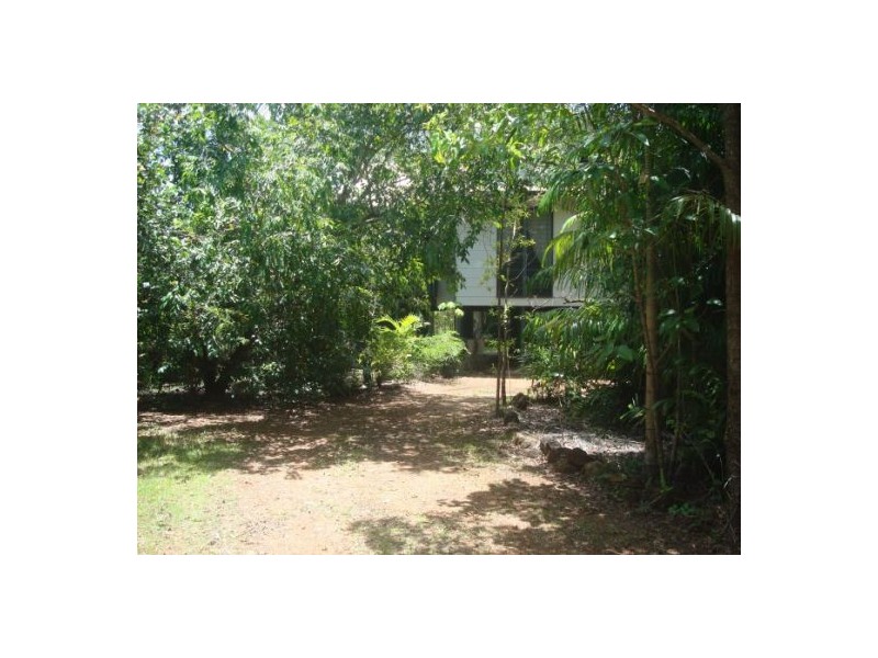 385 Gulnare Rd, Bees Creek NT 0822