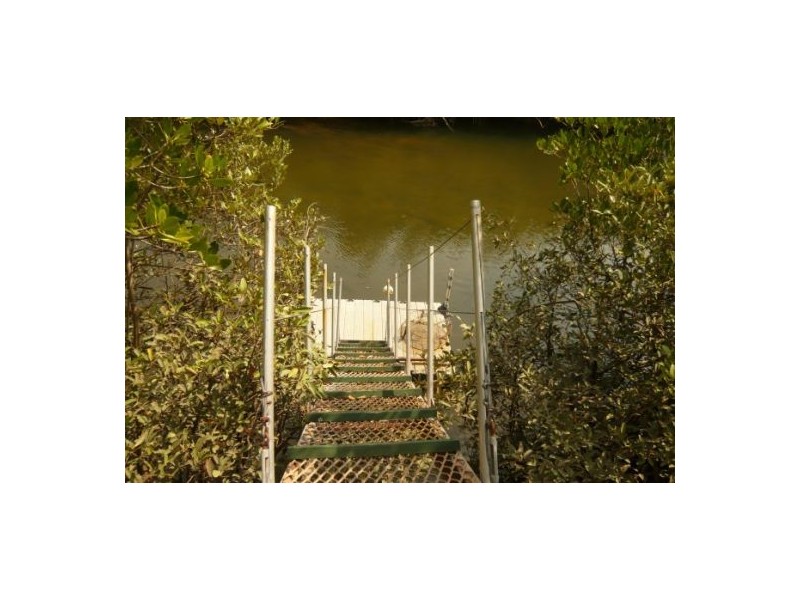 385 Gulnare Rd, Bees Creek NT 0822