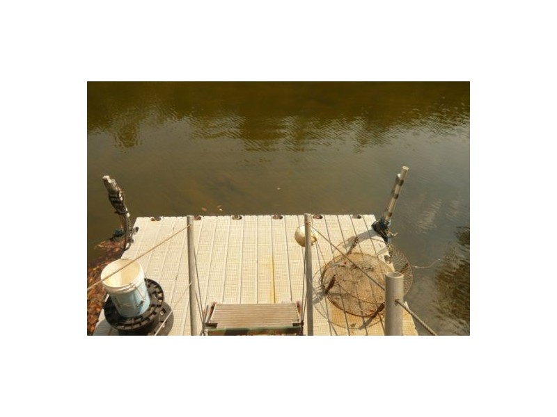 385 Gulnare Rd, Bees Creek NT 0822