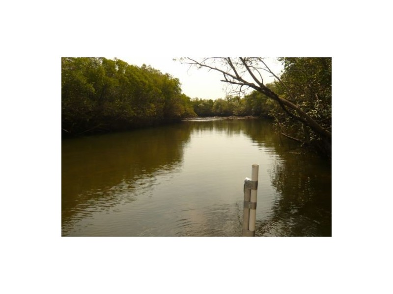 385 Gulnare Rd, Bees Creek NT 0822