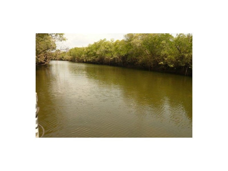 385 Gulnare Rd, Bees Creek NT 0822