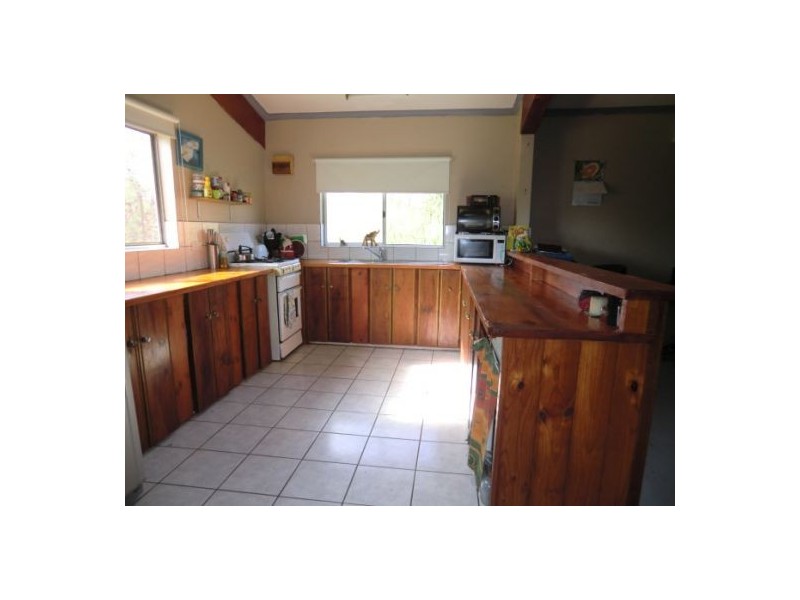 30 Kersley St, Southport NT 0822