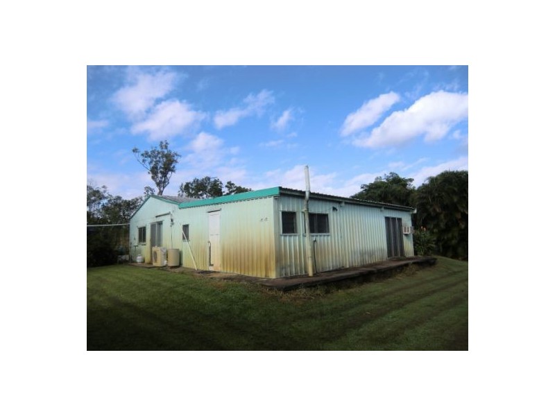 30 Kersley St, Southport NT 0822