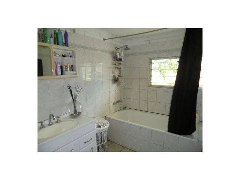 30 Kersley St, Southport NT 0822