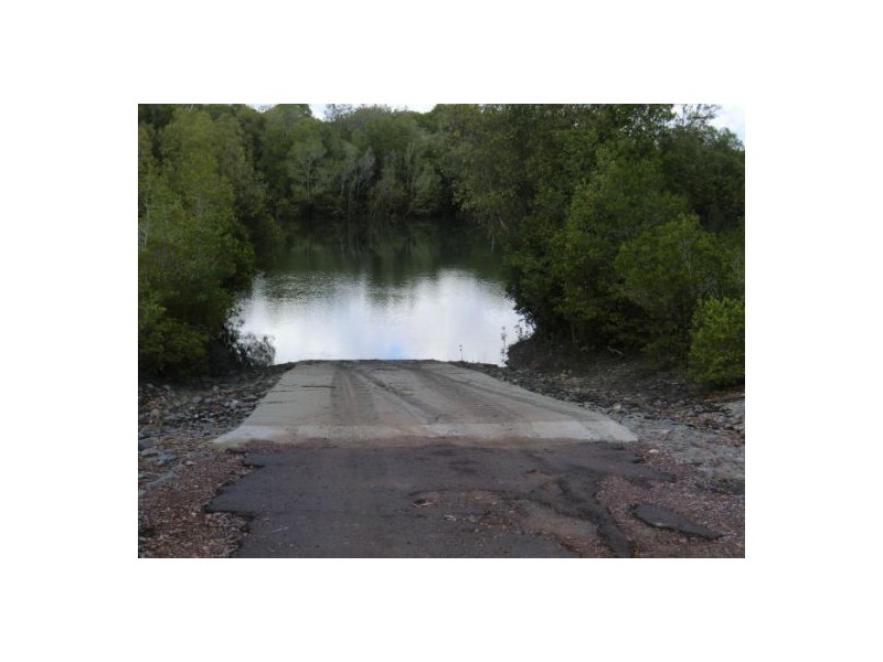 30 Kersley St, Southport NT 0822